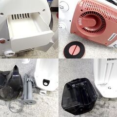 リンサークリーナー B100-J UWANT 布製品洗浄機 カーペット