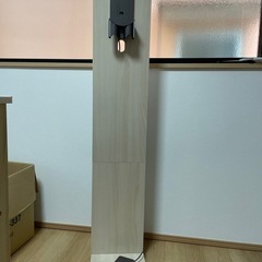 【予定者決定】コードレス掃除機スタンド ダイソン マキタ 掃除機...