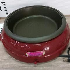 0512-068 グリルパンの画像