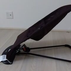 BABY BJORN（ﾍﾞﾋﾞｰﾋﾞｮﾙﾝ）バウンサーの画像