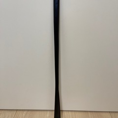 靴べら