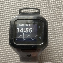 NIXON SUPERTIDE