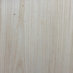 【引き取り限定】和箪笥（着物収納＋小物収納）の画像