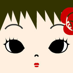「四柱推命」で占います
