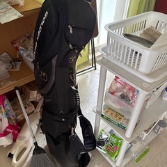 ゴルフクラブ一式セット