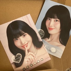 サムネイル
