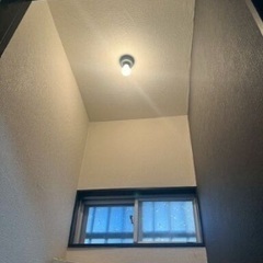 🔴初期費用0円  即入居可  1軒家足立区戸建！　駐車可、事務所可、ペット複数可、シェアハウス可、民泊OK、DIYOK、生活保護可、外国人OK　　　　　　　　　　　　 − 東京都