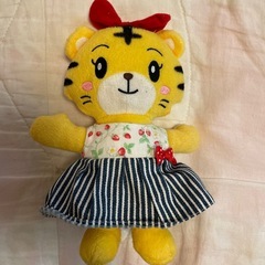 はなちゃん　