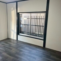 🔴初期費用0円  即入居可  1軒家足立区戸建！　駐車可、事務所可、ペット複数可、シェアハウス可、民泊OK、DIYOK、生活保護可、外国人OK　　　　　　　　　　　　 - 賃貸（マンション/一戸建て）
