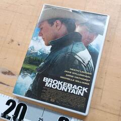 0512-083 CD/DVD