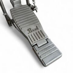 N7-661 ヴィンテージ Pearl キックペダル フットペダル ドラムペダル パール ドラムの画像