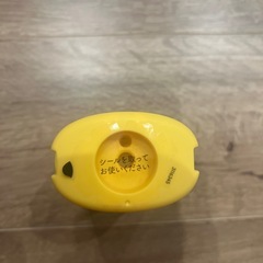 ミューズ　ノータッチ泡ハンドソープ　詰め替え
の画像