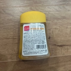 ミューズ　ノータッチ泡ハンドソープ　詰め替え
の画像
