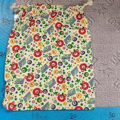 0512-084 【無料】 その他中古品