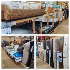【愛品倶楽部柏店】ASLEEP シングルベッド (レッグタイプ ヘッドボード付 / SFF-JPX HARD) フレーム＆マットレスSETの画像