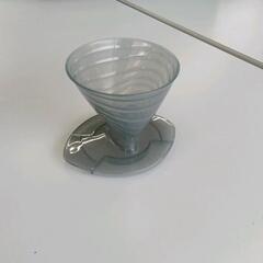 0512-165 コーヒードリッパー
