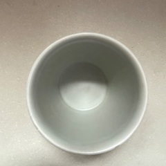 コップ　bardsworksの画像