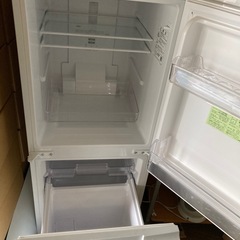 冷蔵庫