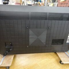 SONY 55インチ 4K液晶テレビ ブラビア 2023年製 XRJ-55X90K ネット動画対応 ソニー 55V型 スマートテレビ 西岡店の画像