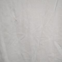 Tシャツ　Lの画像