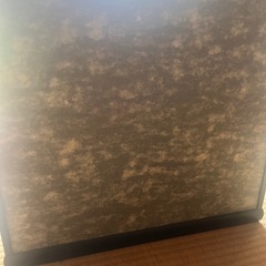 能人形　猩々　ガラスケース付きの画像