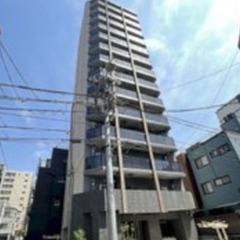 初期費用なんと16万円！！ 日比谷線入谷駅まで徒歩7分♪ さらに...