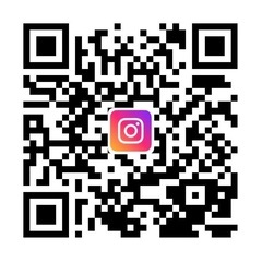 【京都桂】ダンスを始めるならAKP ORIGINALS‼️の画像