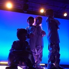 【京都桂】ダンスを始めるならAKP ORIGINALS‼️の画像