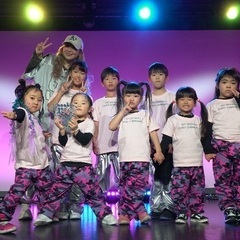 【京都桂】ダンスを始めるならAKP ORIGINALS‼️