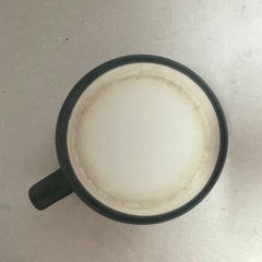 コップ　スタンダードプロダクツの画像