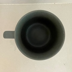 コップ　スタンダードプロダクツの画像