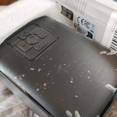 空気入れ 電動 USB充電式 自転車 自動車 ボールの画像