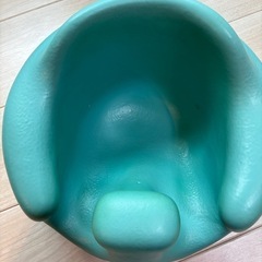 バンボ　グリーンの画像