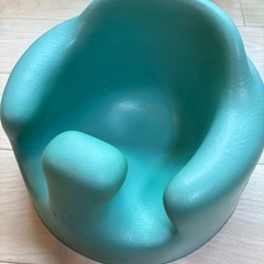 バンボ　グリーン