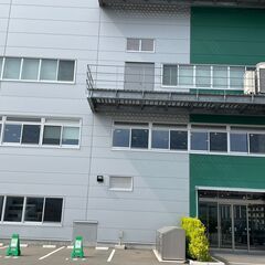 【短期・高時給】お中元の発送前軽作業ですの画像
