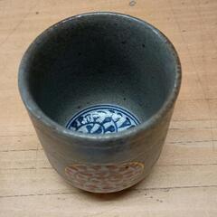 0512-096 食器