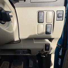 タントXグレード/ナビTV付/電動スライド/車検2年付/整備付の画像