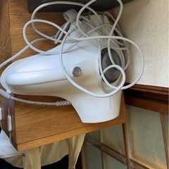 高機能布団クリーナー