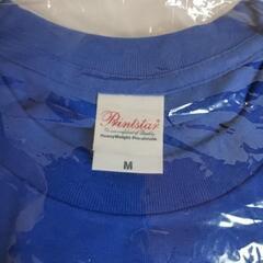 未開封 Tシャツ M サイズ （0）の画像