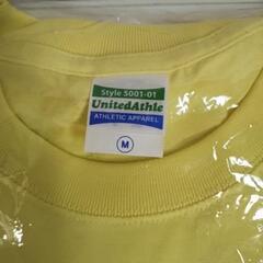 未開封 Tシャツ M サイズ （0）の画像