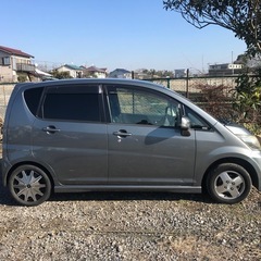 タイヤ交換すぐにお伺いいたします✨️