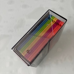 SONY Windows 3.5インチ フロッピー 10枚の画像