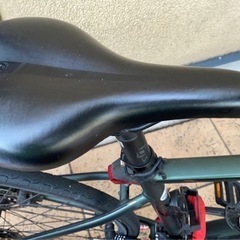 スコット SUBCROSS J1の画像