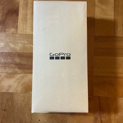 新品 未開封 GoPro Hero 11 mini CHDHF-...