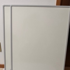 お風呂の蓋