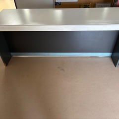 カウンターテーブル