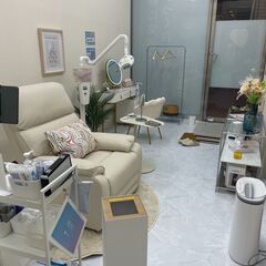 医療ホワイトニング通い放題プラン月額￥8800🦷✨1来店１…