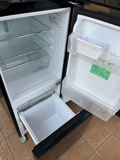 福岡市配送設置無料 ハイセンス冷蔵庫、洗濯機セット その他