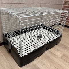 イージーホーム　エボ　８０ＷＨ