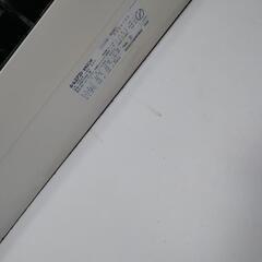 エアコン ダイキンの画像